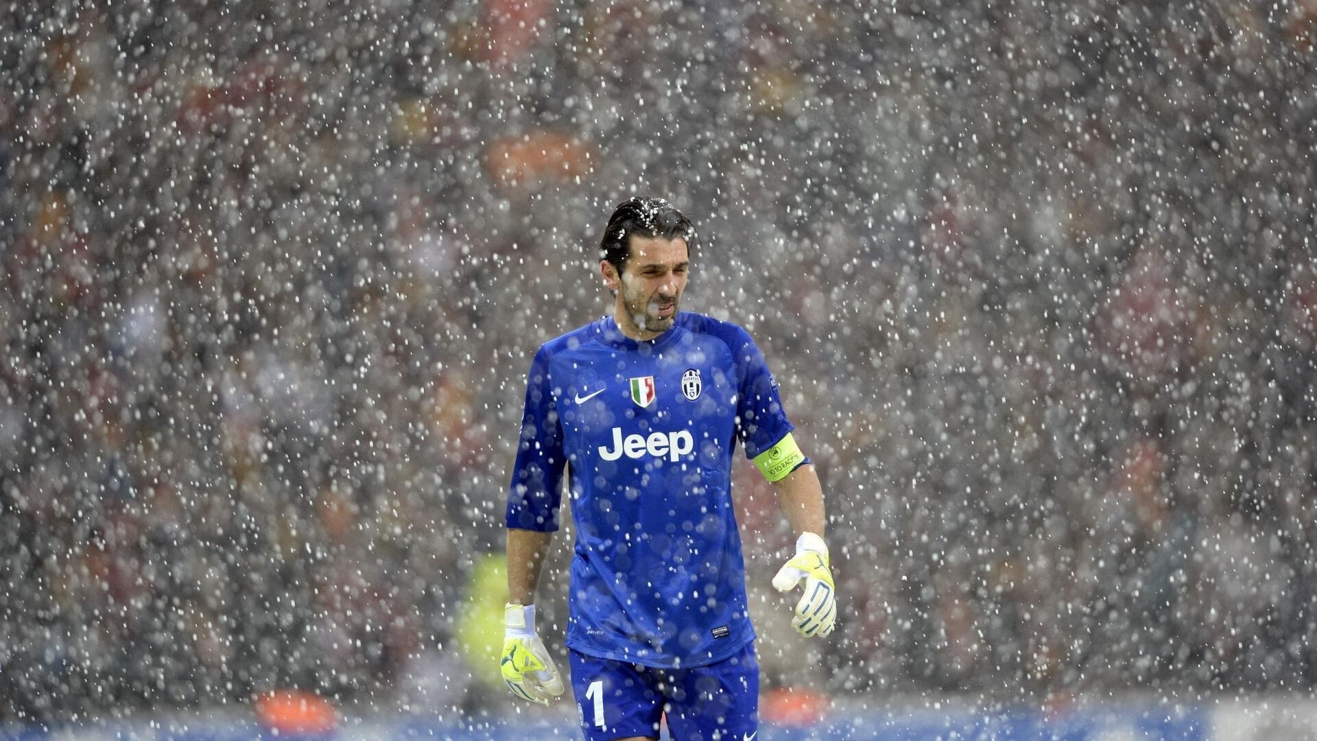 中国皮划艇队亚锦赛斩获三金 年轻选手表现亮眼