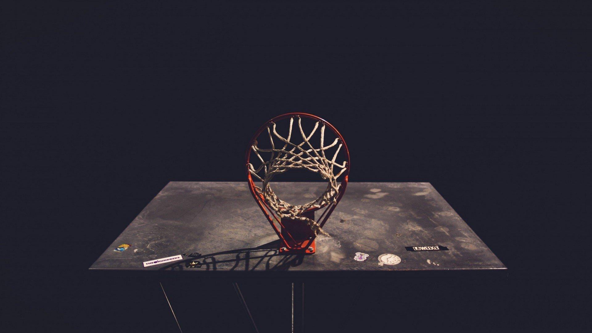 国际帆船赛圆满落幕 东道主队勇夺桂冠