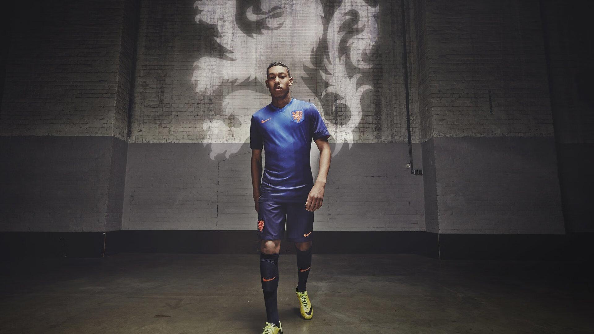 中国皮划艇队亚锦赛斩获三金 年轻选手表现亮眼