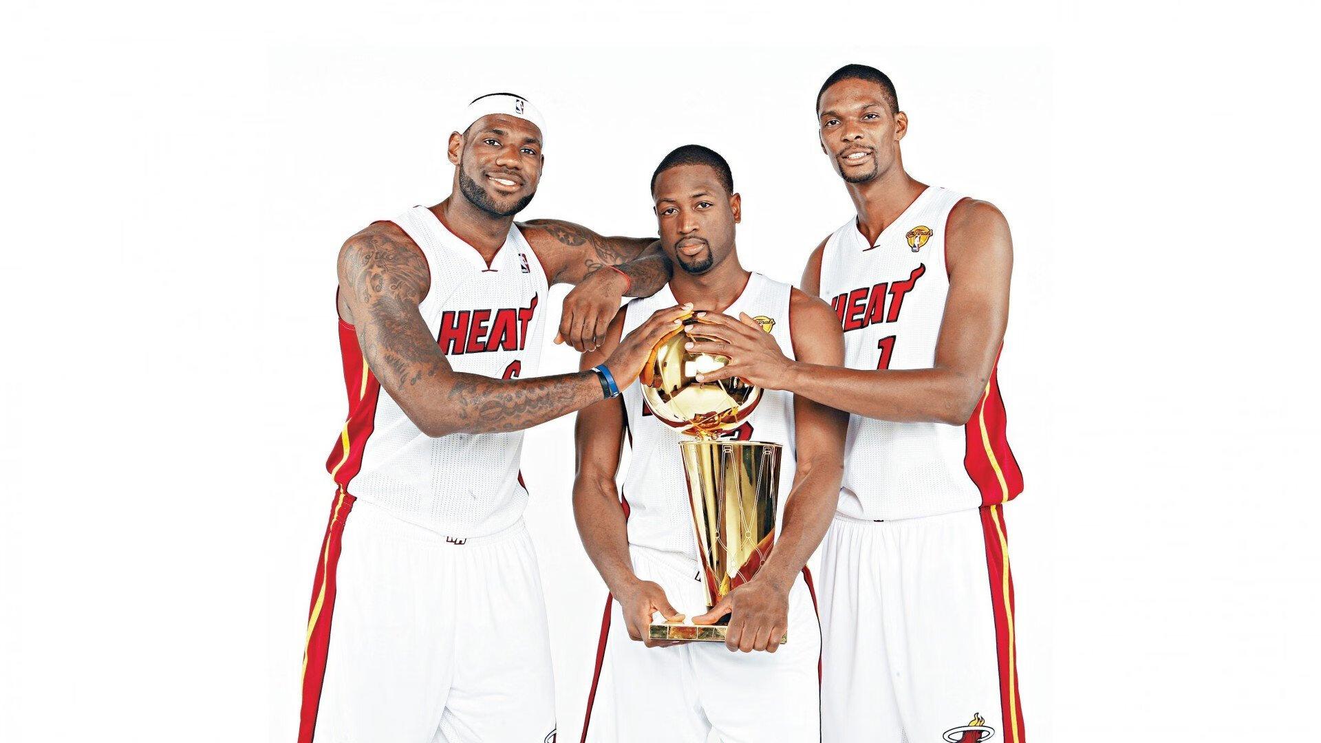 2024年国际马拉松盛事落幕,肯尼亚选手刷新赛会纪录