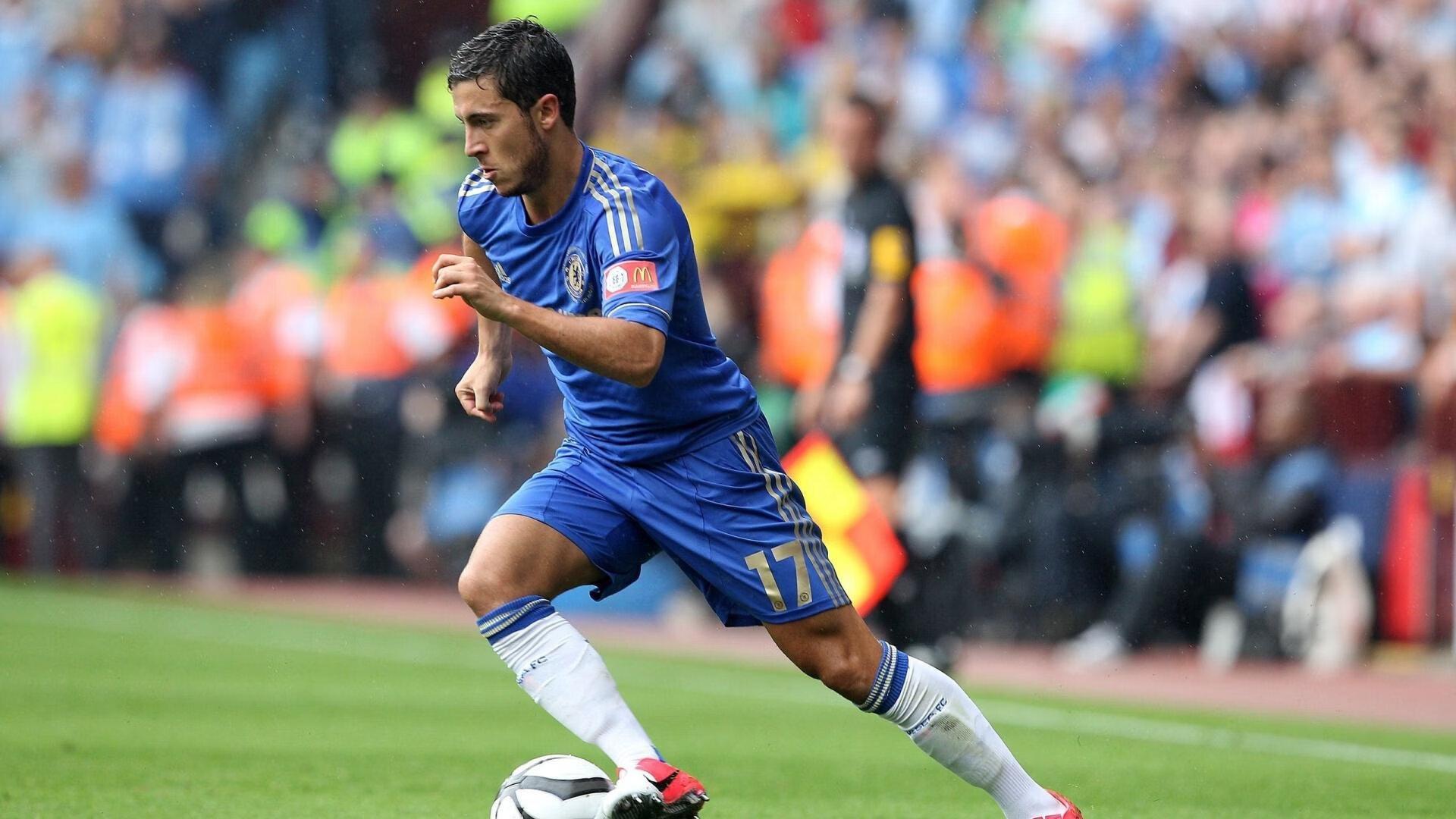 皇家马德里与巴塞罗那上演巅峰对决,西甲争冠悬念再起