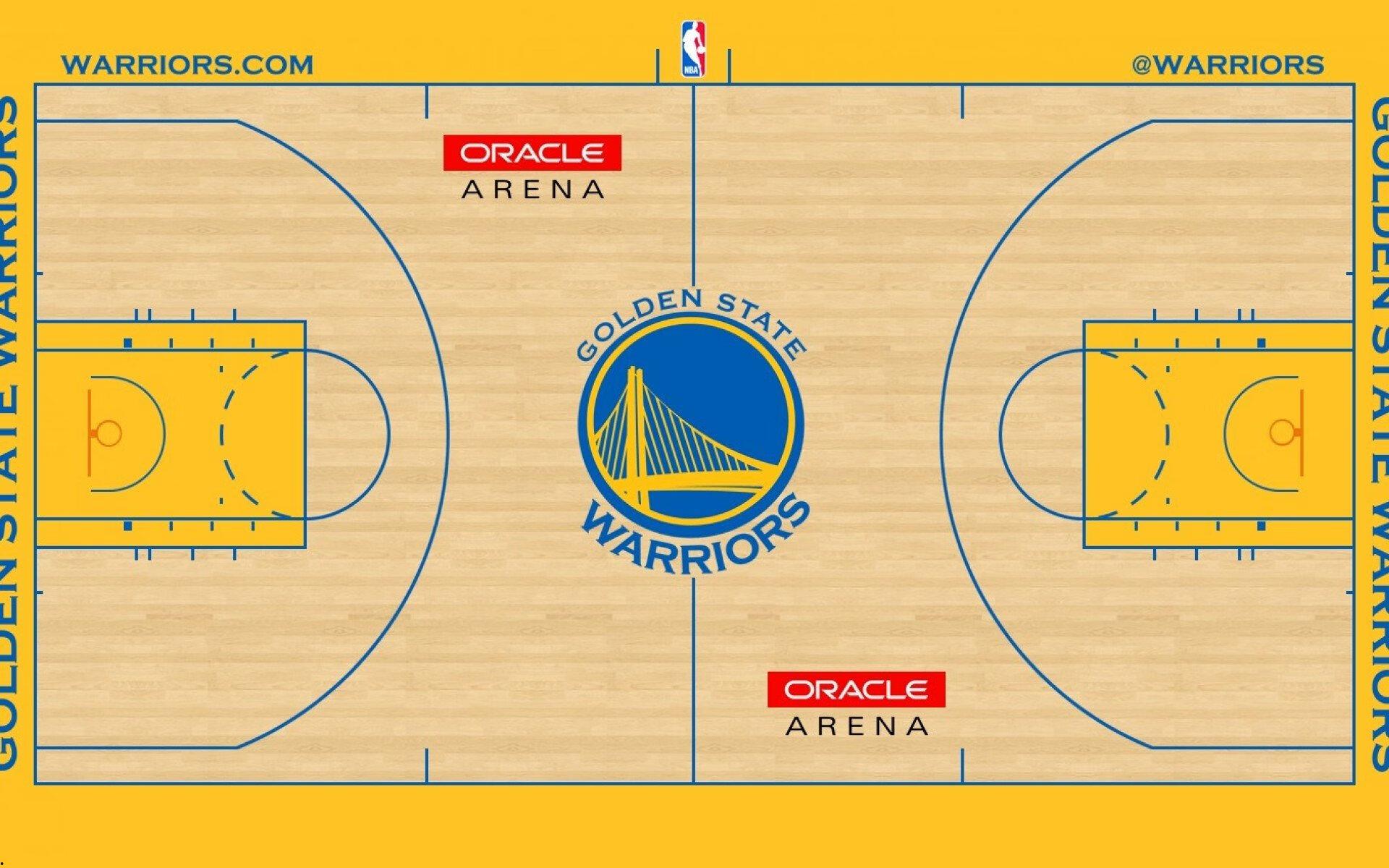 纳达尔法网夺冠 成就史无前例的大满贯传奇