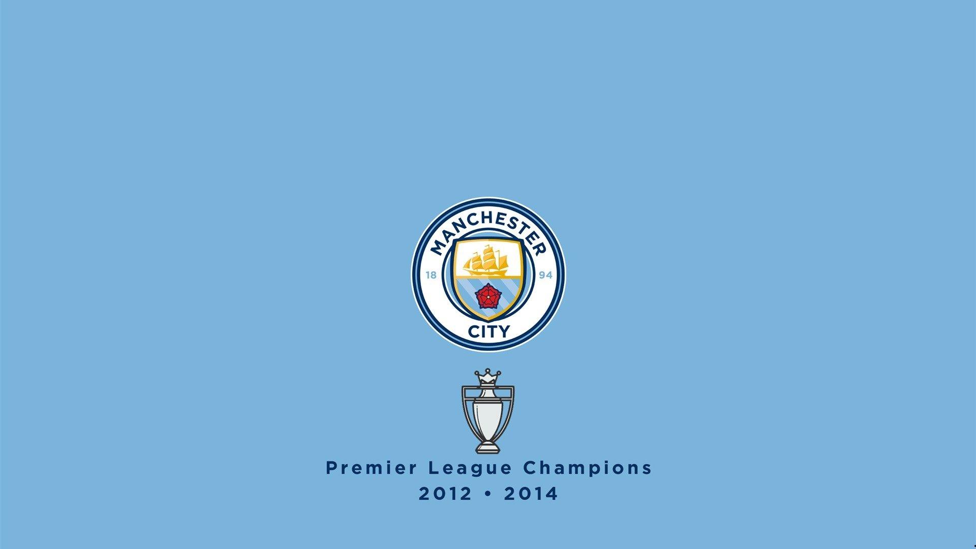 中国冰壶队世锦赛创佳绩 新生代选手展现强劲实力