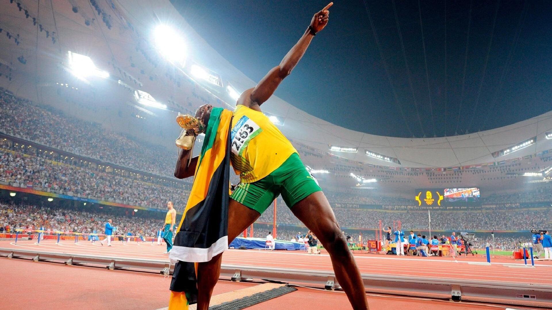 英超争冠白热化，曼城、阿森纳、利物浦三强鼎立，赛季末悬念迭起