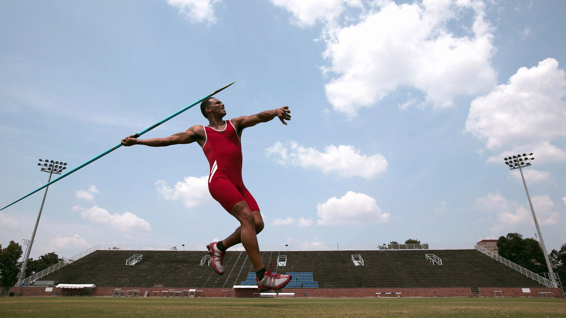 体育外交再谱新篇,中外运动员友谊赛促进文化交流与和平共处