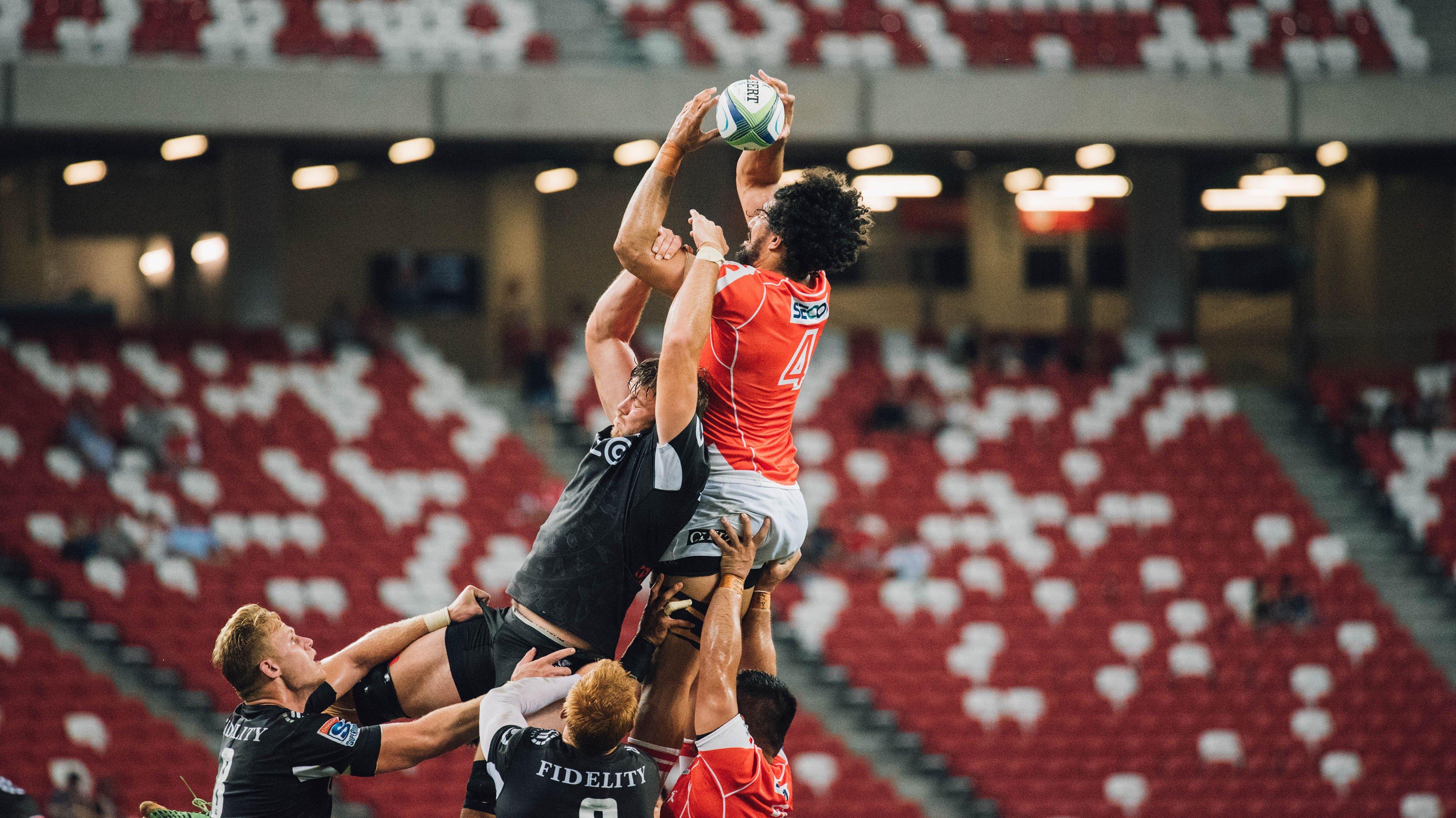 巴黎奥运会倒计时,全球健儿备战冲刺,中国军团蓄势待发