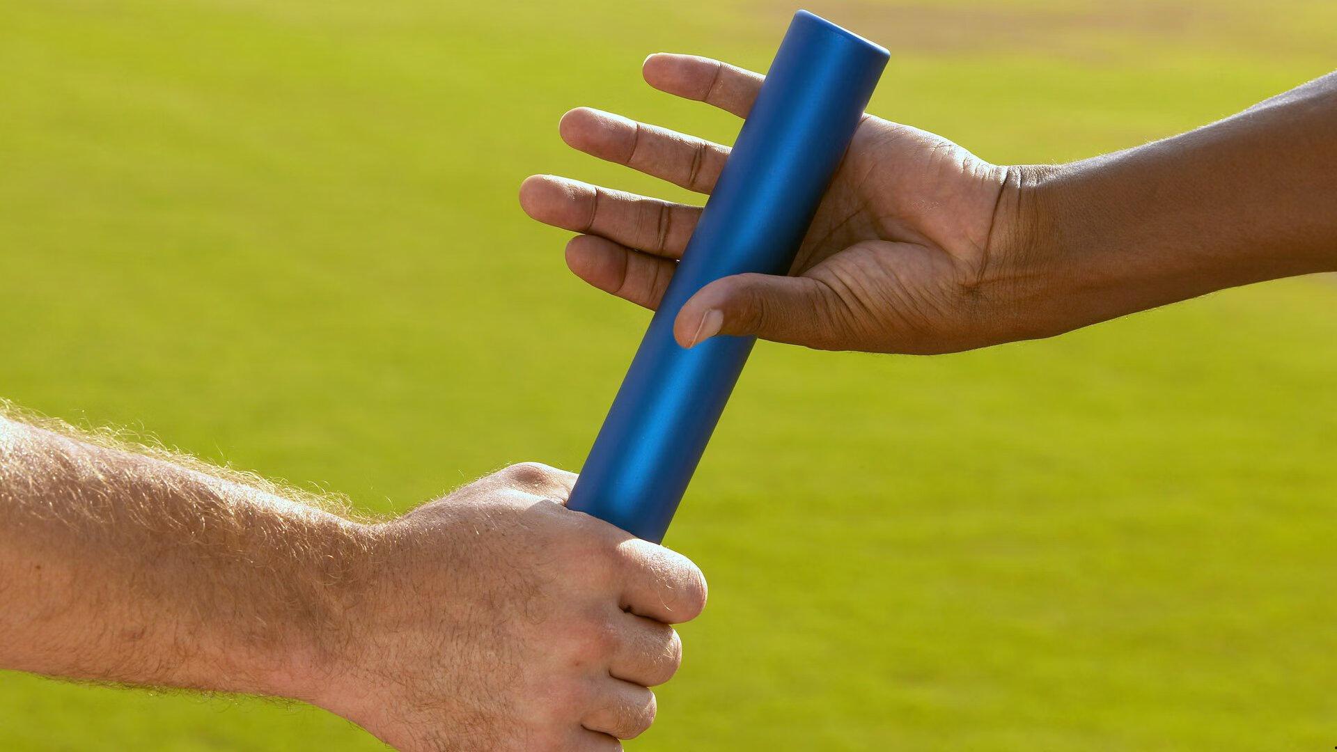 中国短道速滑队世锦赛勇夺三金 展现冰上霸主实力