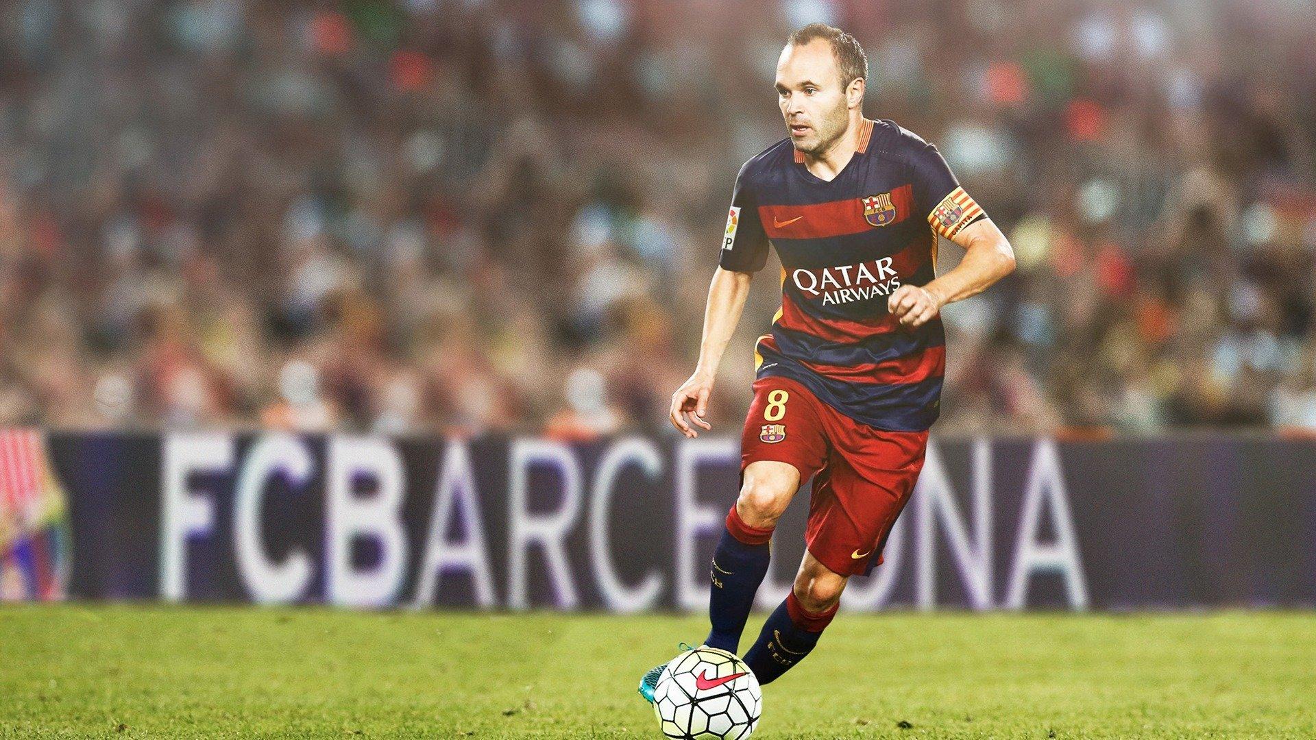 青训体系助力中国足球新生代崛起,未来可期