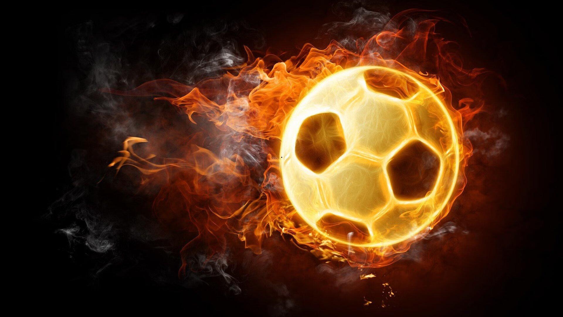 深度战术分析,揭秘冠军球队的制胜密码