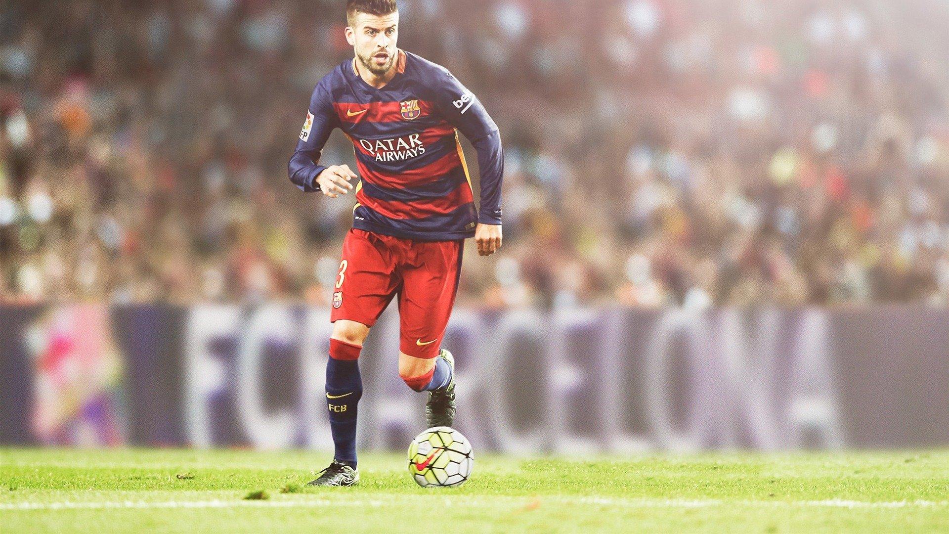 深度战术分析,揭秘冠军球队的制胜密码