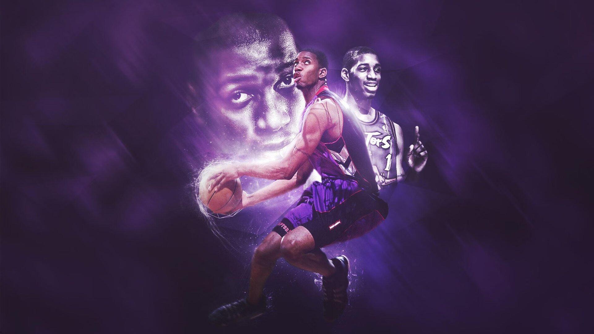 阿尔卡拉斯横扫对手晋级美网八强 新生代天王展现王者风范