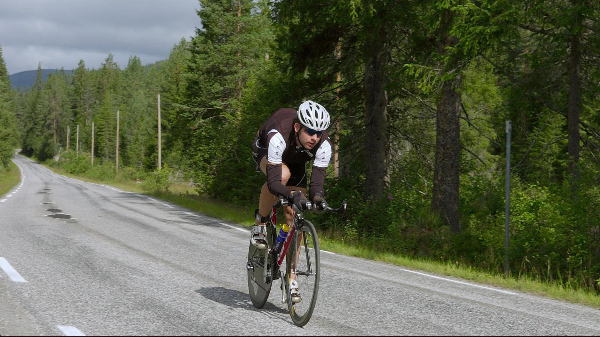 亚洲田径锦标赛落幕 中国军团斩获五金创历史佳绩