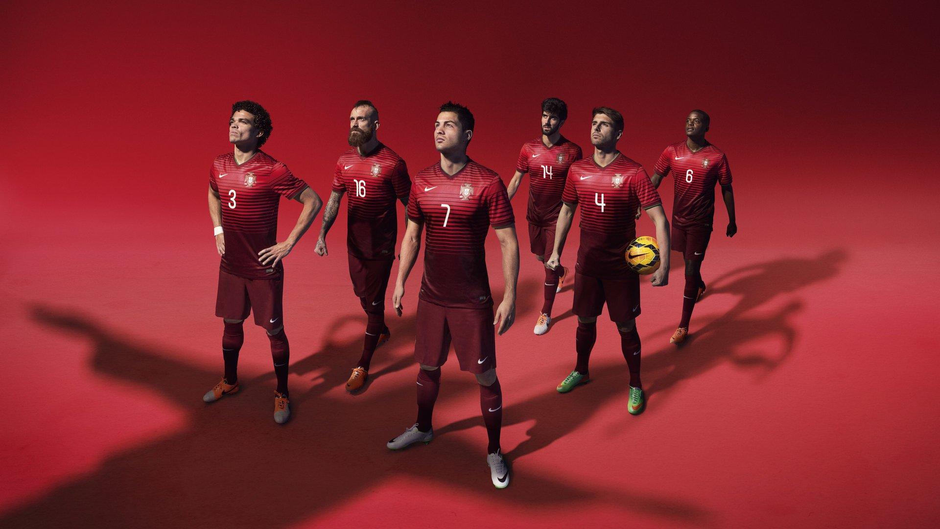 新兴运动热潮席卷全球,年轻人引领健康生活新风尚