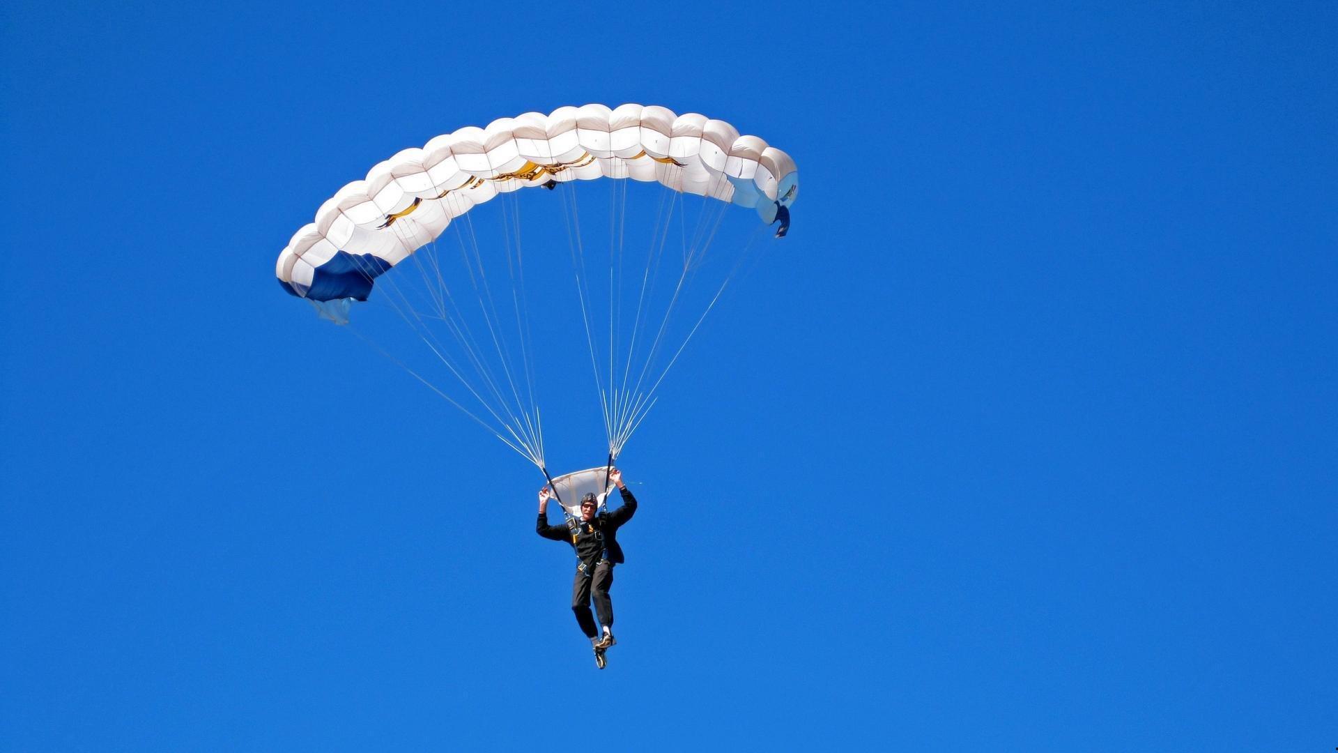 中国花样游泳队世锦赛摘金 创历史最佳战绩