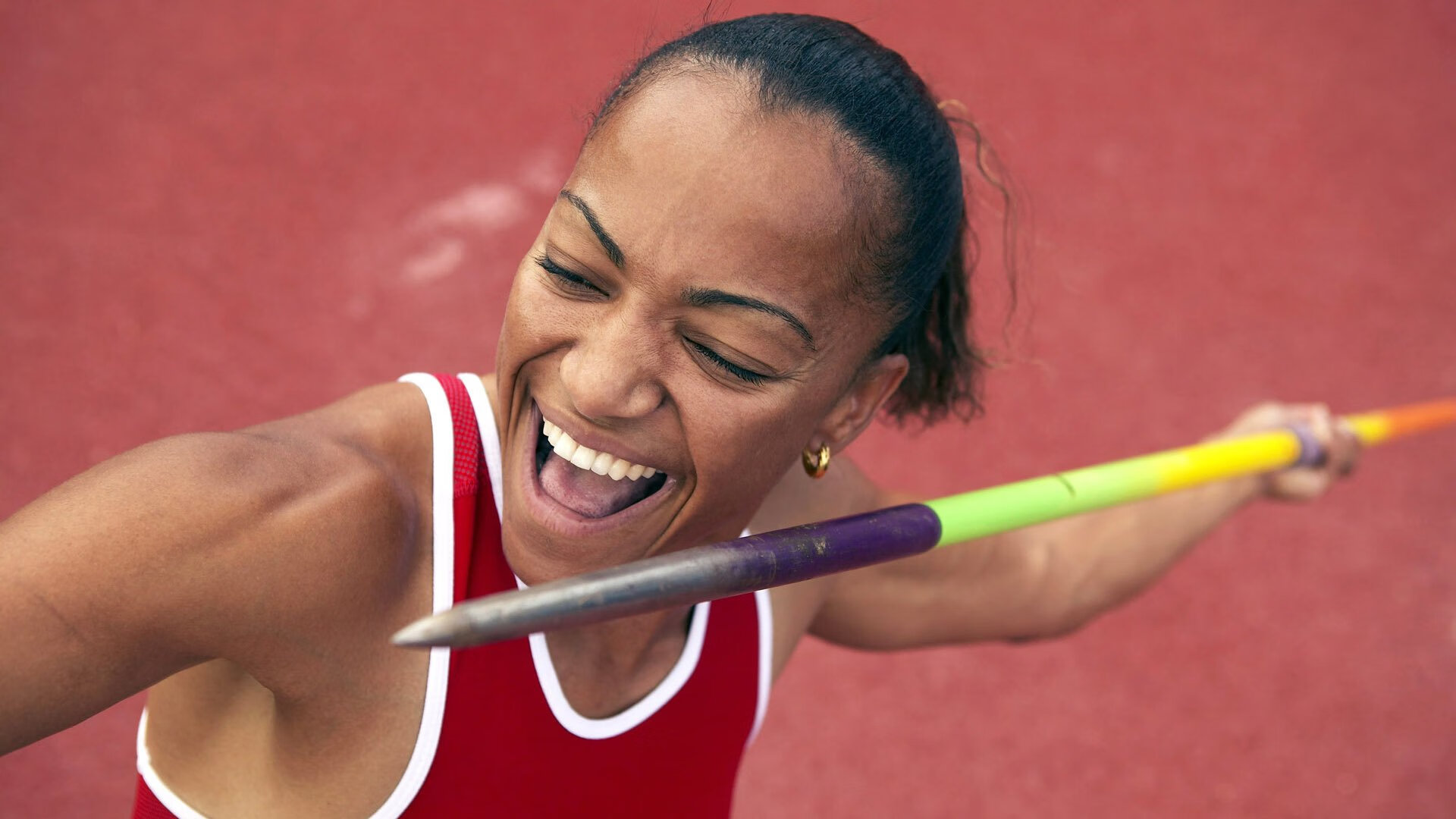 体育产业迎来新机遇,政策扶持与市场扩张双轮驱动