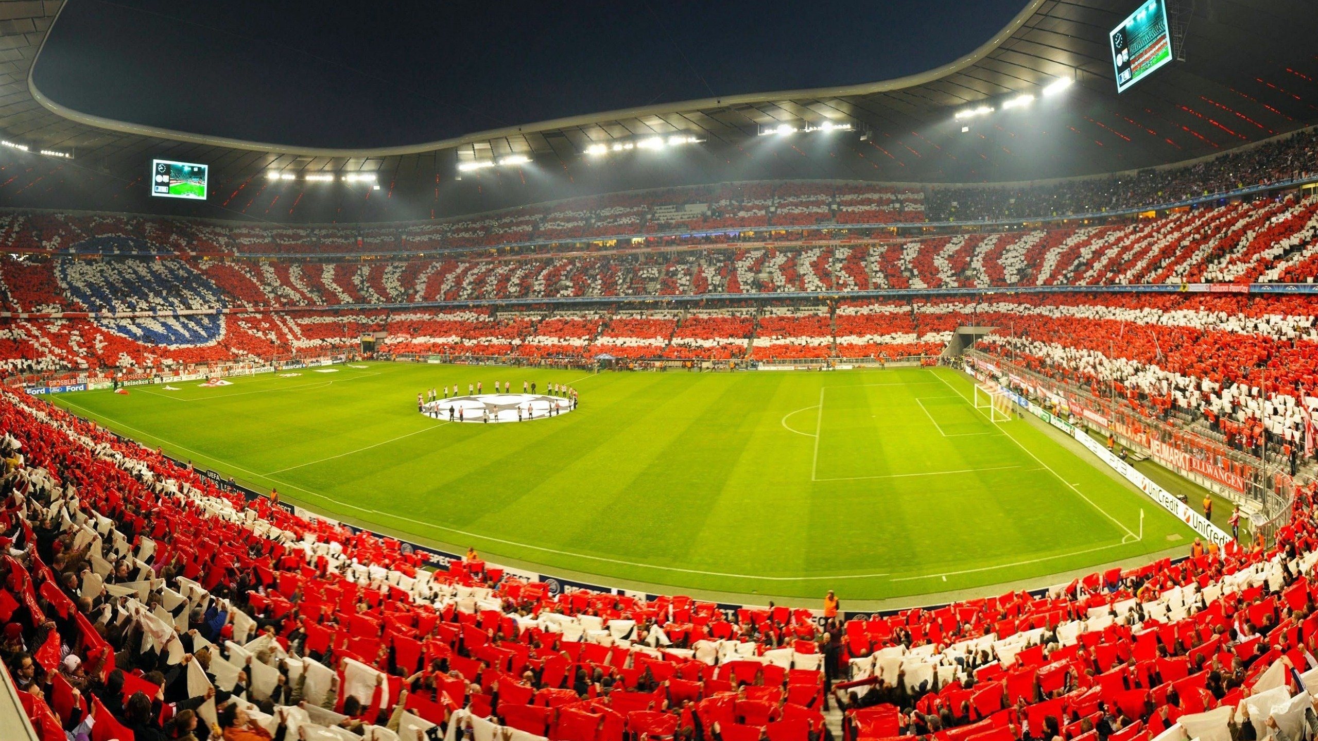 新兴运动风靡全球,传统体育之外的激情与活力