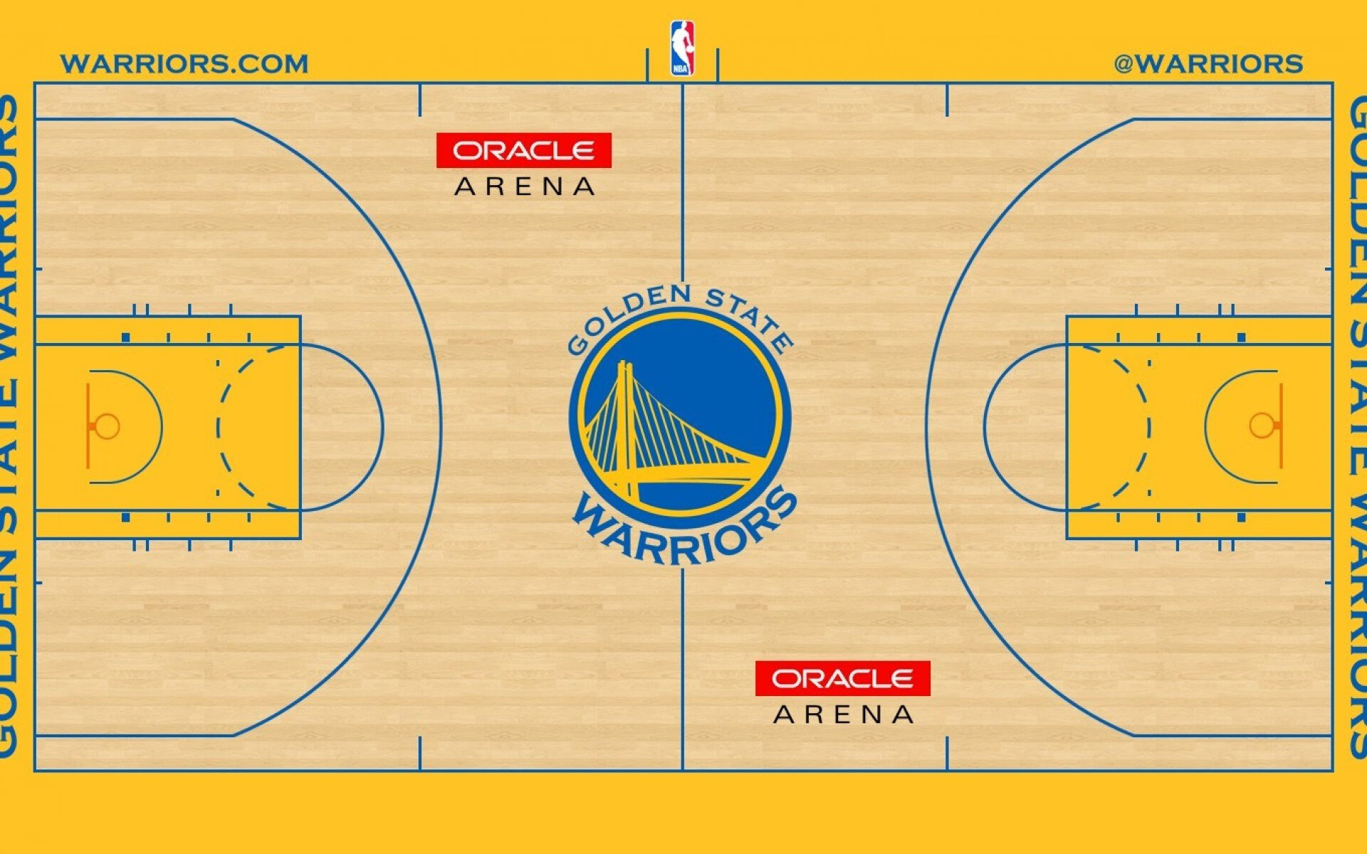 皇家马德里与巴塞罗那上演巅峰对决,西甲冠军悬念再起