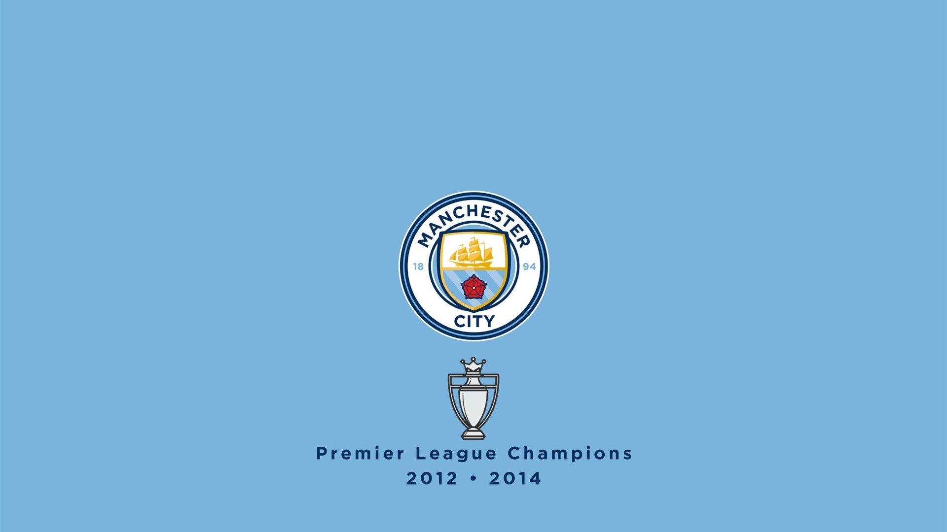 体育教育助力青少年全面发展,多地推进校园体育改革