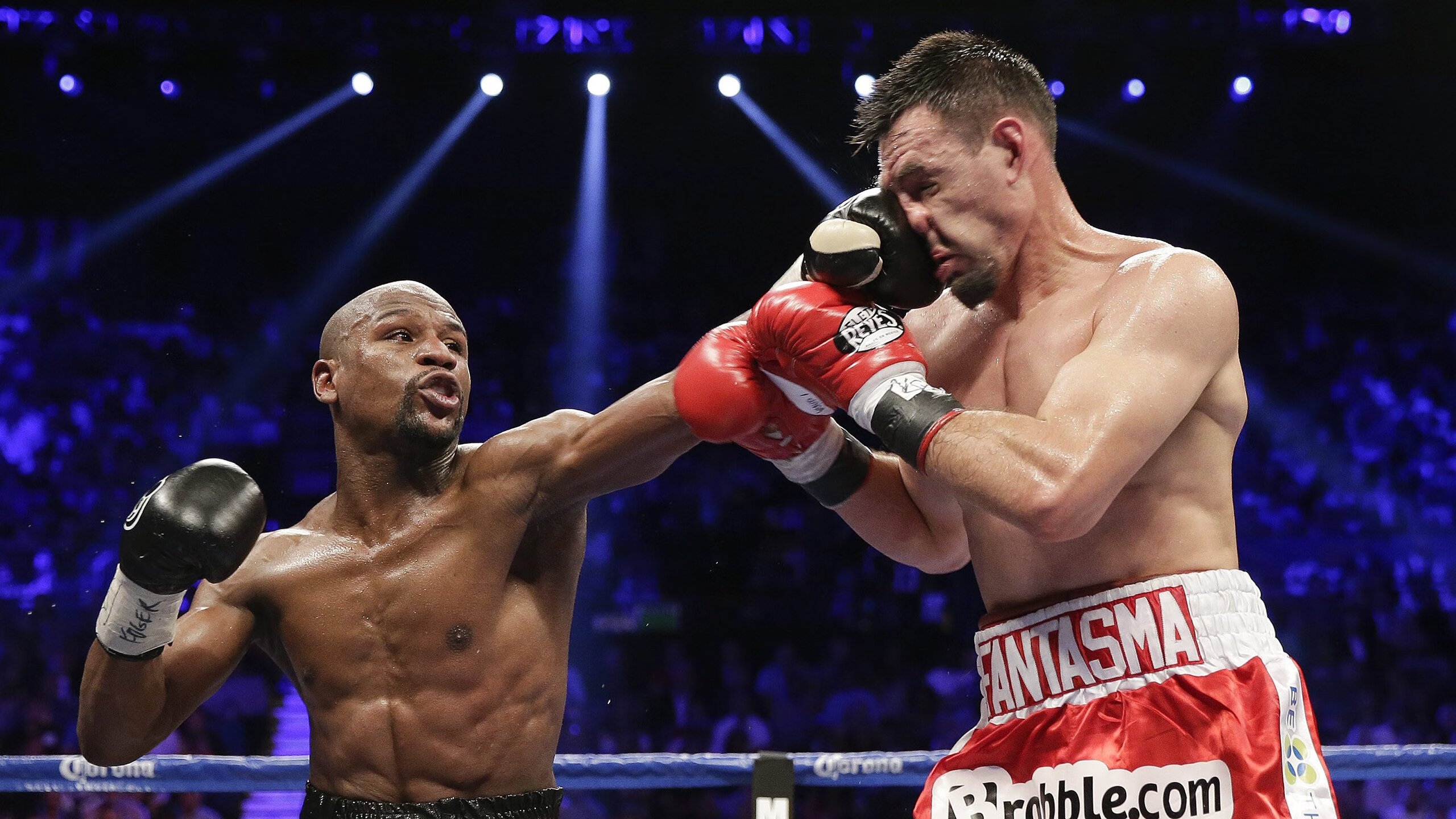 NBA季后赛史诗级抢七大战 绝杀时刻点燃全场