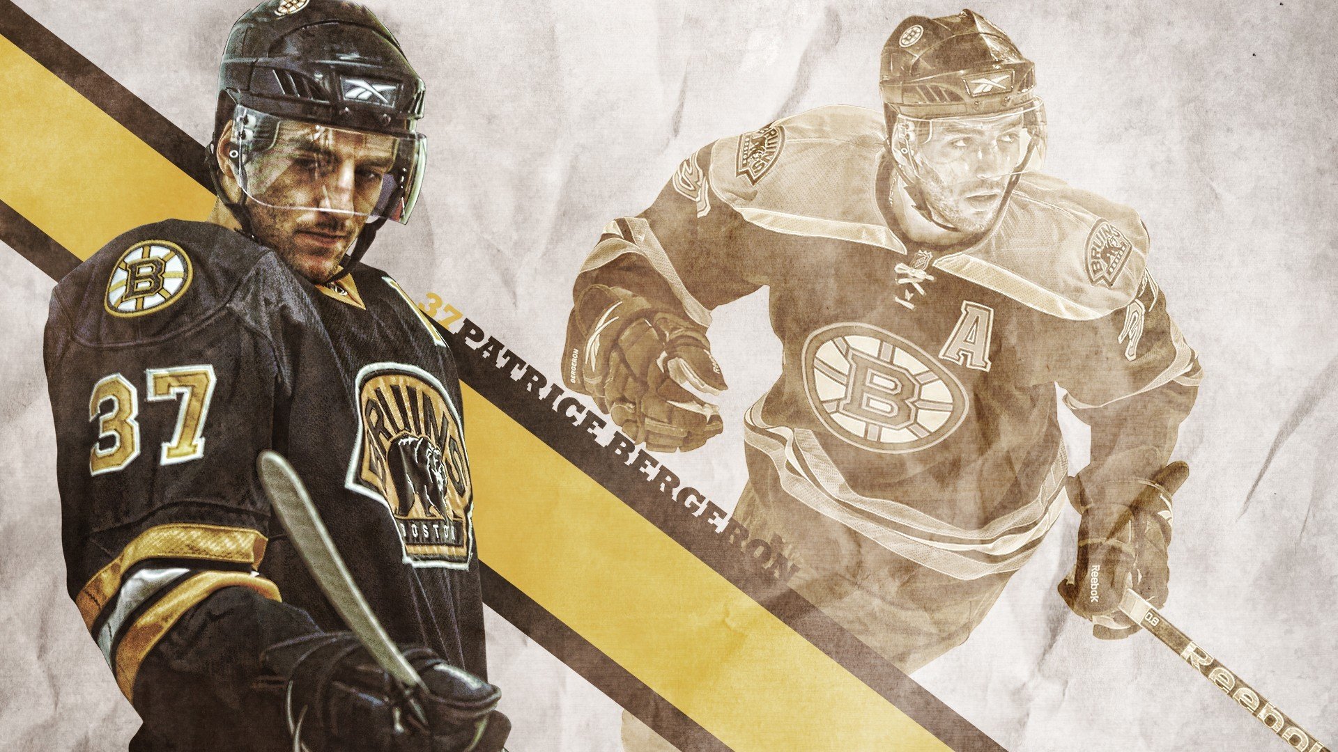 中国速度滑冰队世锦赛勇夺两金 小将张磊破纪录惊艳全场