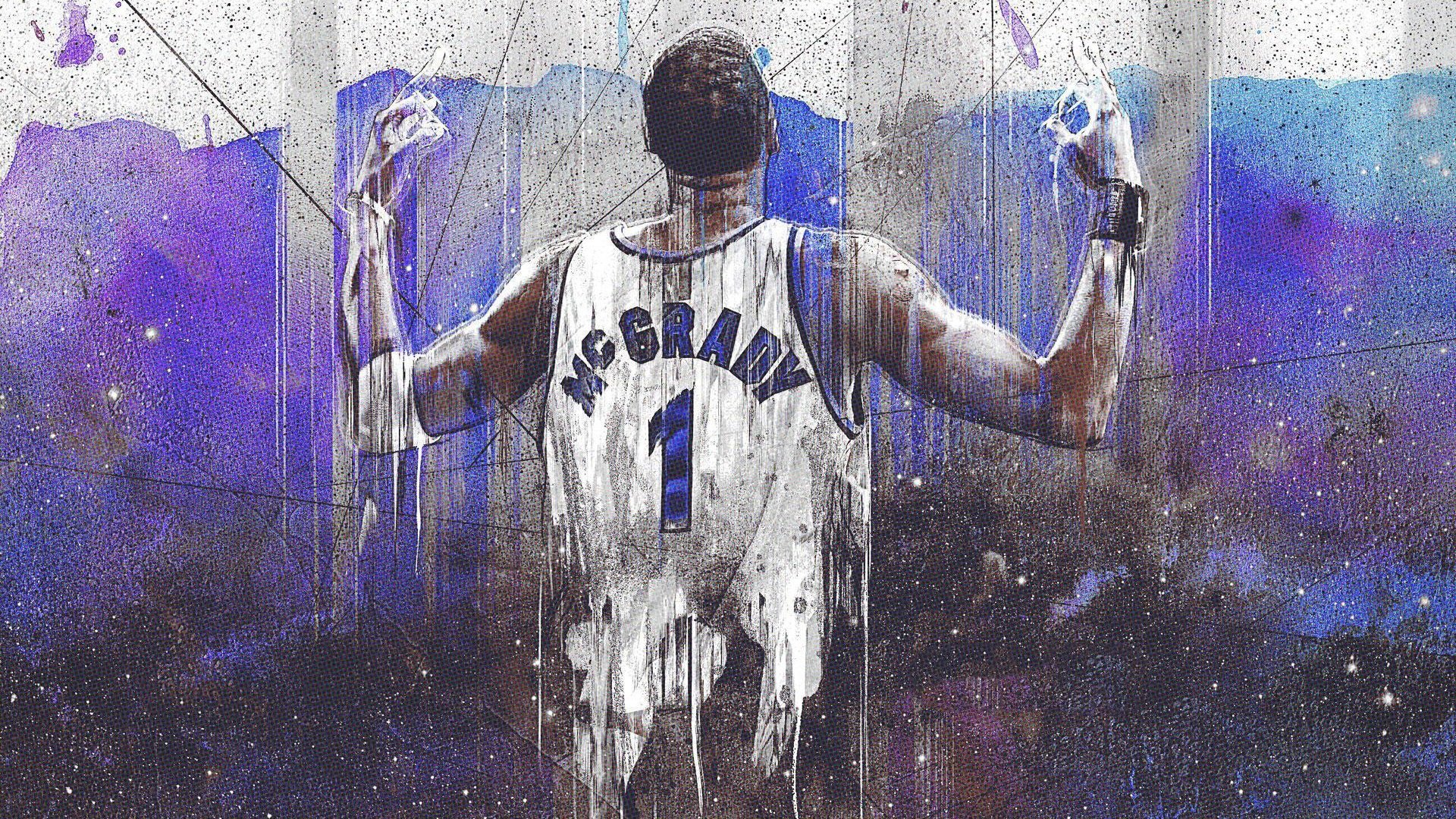 NBA季后赛激战正酣,勇士逆转湖人,库里独砍40分率队扳平大比分