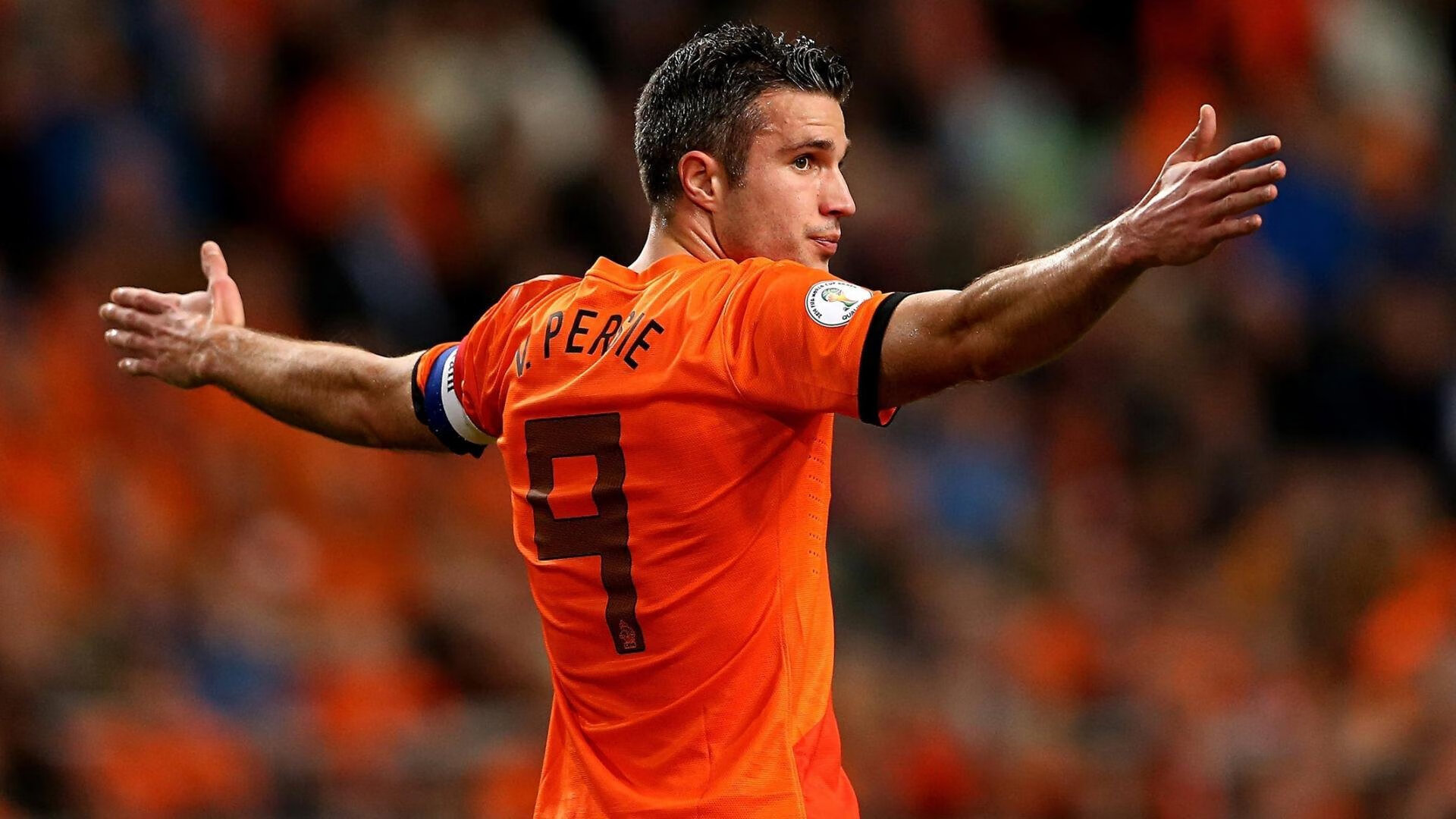 费德勒宣布退役 网坛传奇告别职业赛场