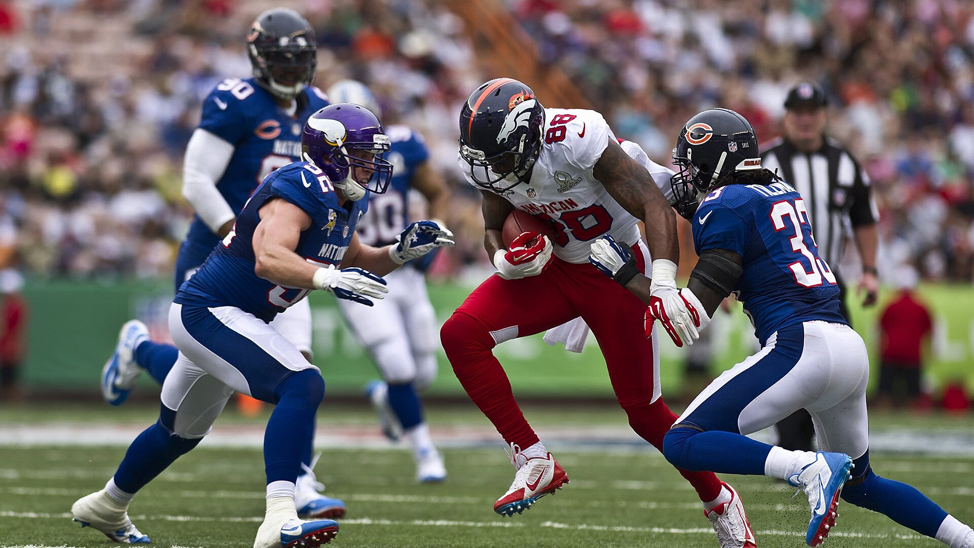 纳达尔关键破发点力挽狂澜 鏖战五盘晋级法网半决赛