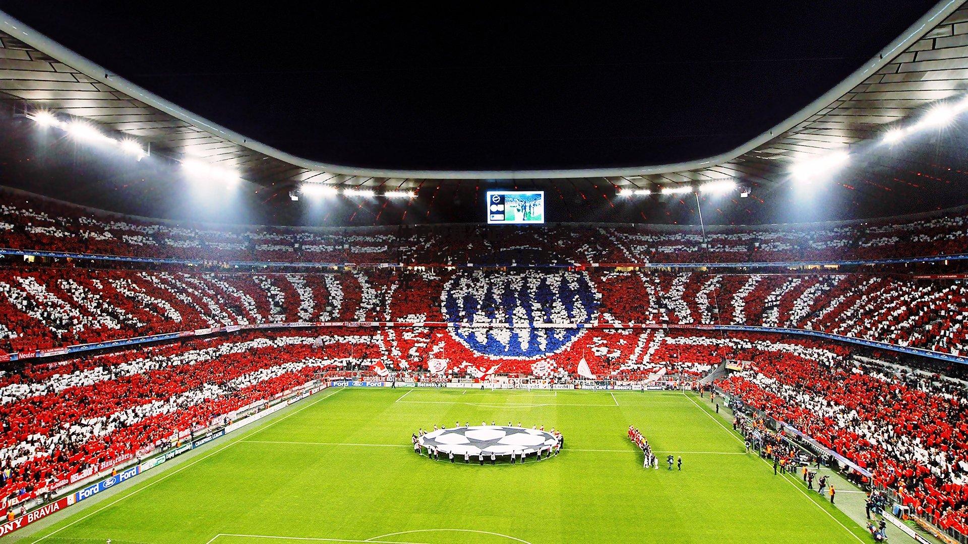 体育仲裁公正裁决，国际赛场再现公平竞赛之光